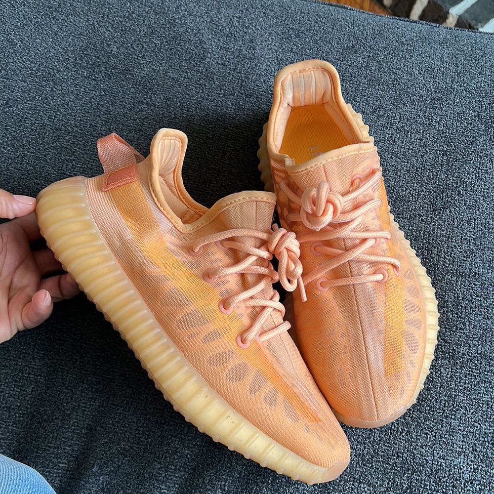 Yeezy